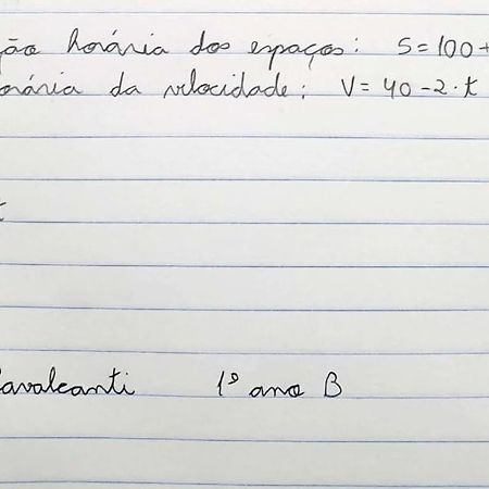 Lacqua Di Roma Caldas Novas Eksteriør billede