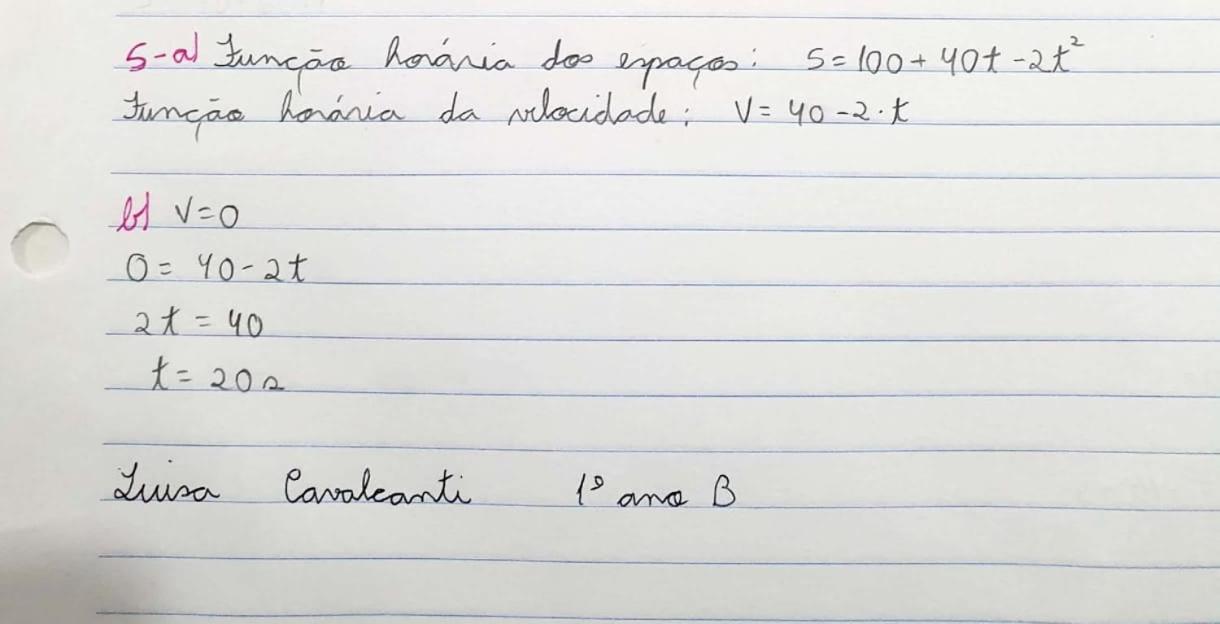 Lacqua Di Roma Caldas Novas Eksteriør billede